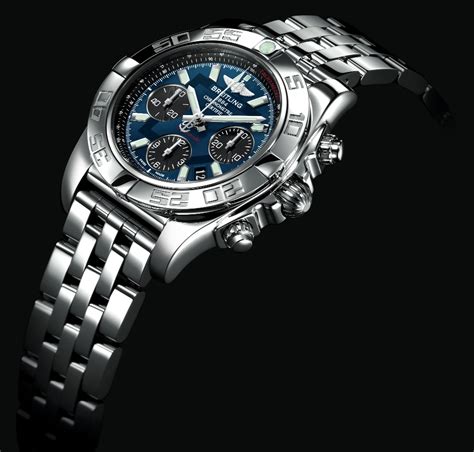 best breitling watches|most collectible breitling watches.